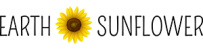 Earth Sunflower